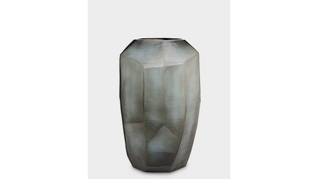 GUAXS Cubistic 花瓶
