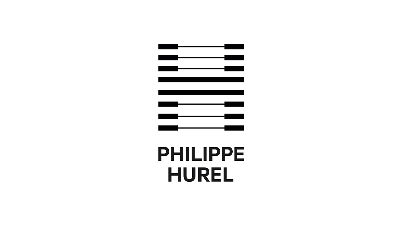 PHILIPPE HUREL