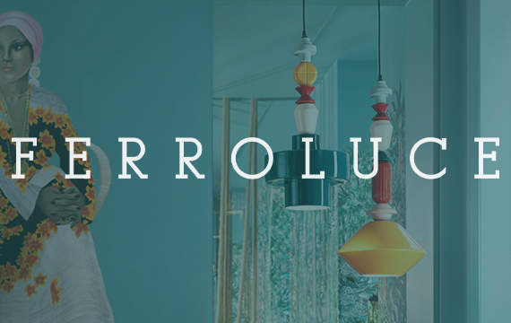 FERROLUCE