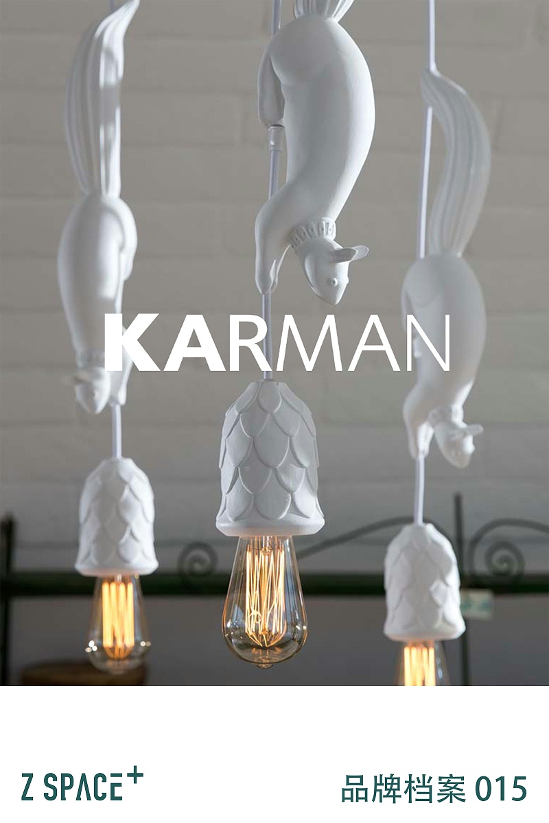 KARMAN