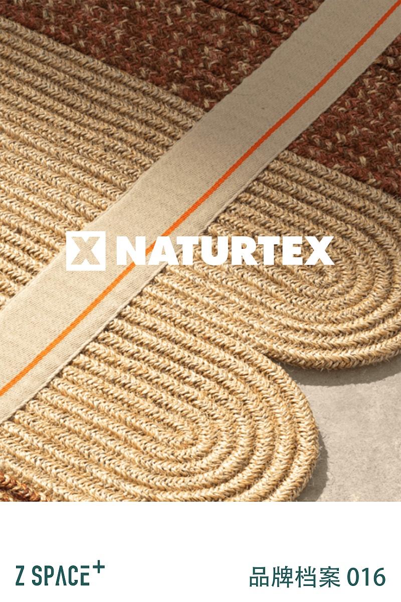 NATURTEX