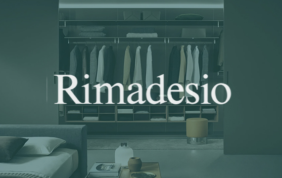 RIMADESIO