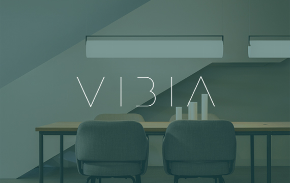 VIBIA
