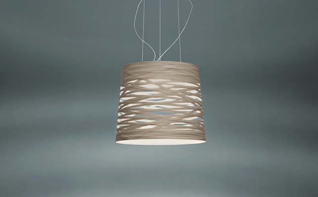 FOSCARINI