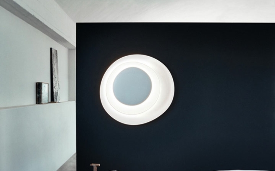 FOSCARINI