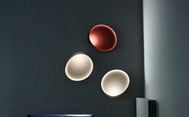 FOSCARINI