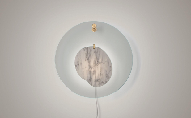 FOSCARINI