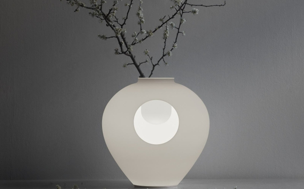 FOSCARINI