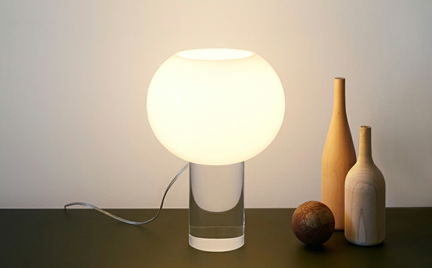 FOSCARINI