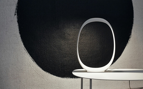 FOSCARINI