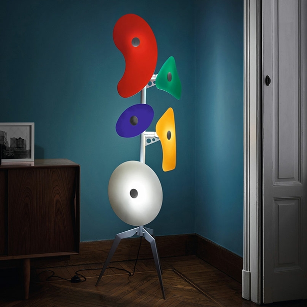 FOSCARINI