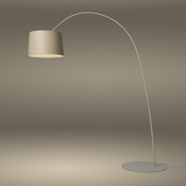 FOSCARINI