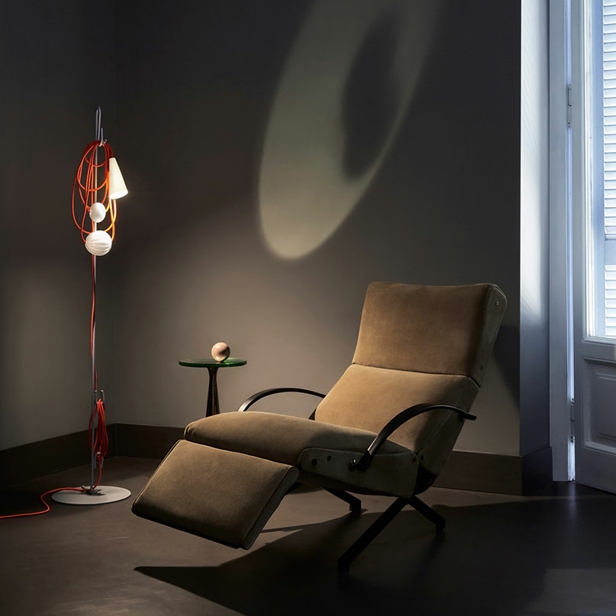 FOSCARINI