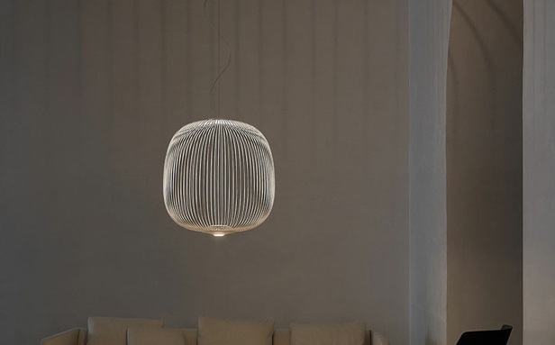 FOSCARINI