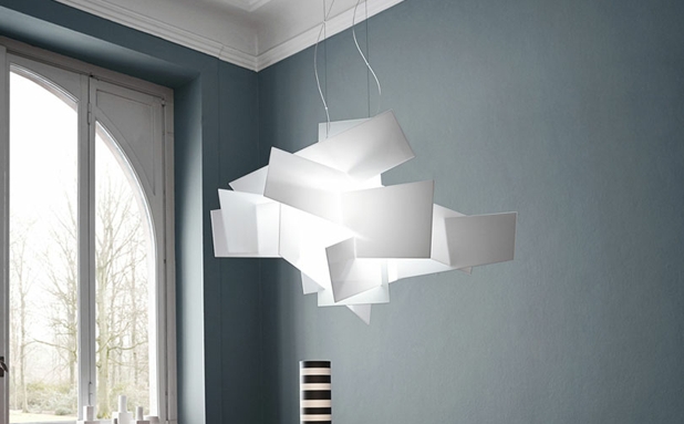 FOSCARINI