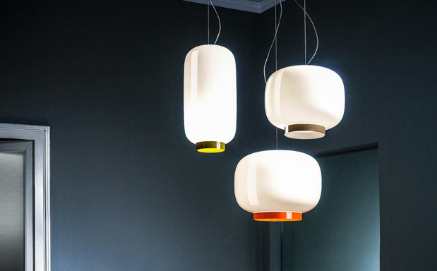 FOSCARINI