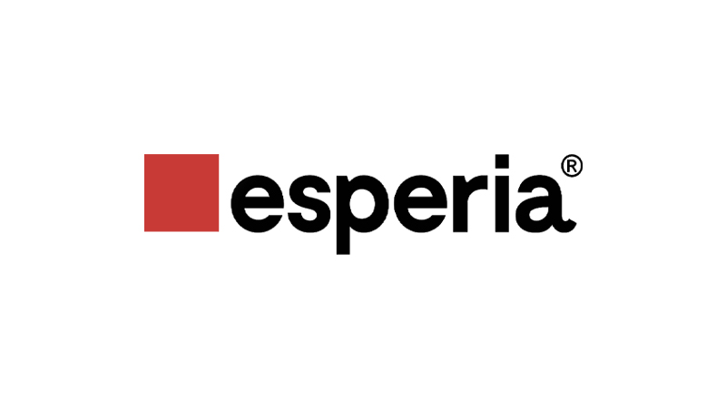 ESPERIA