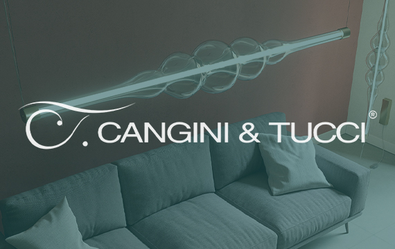CANGINI&TUCCI