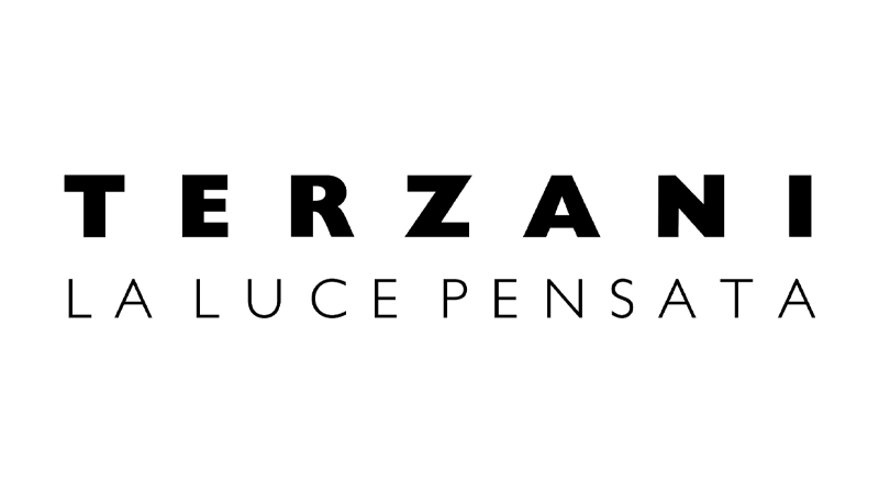 TERZANI