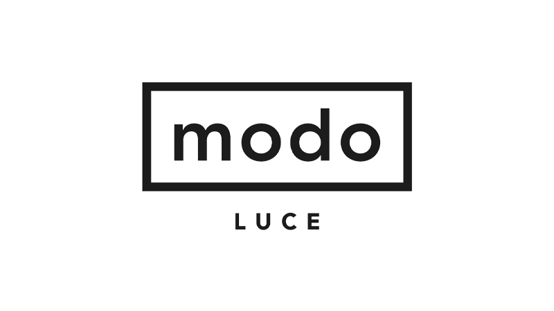 MODO LUCE