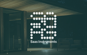 SAAS INSTRUMENTS