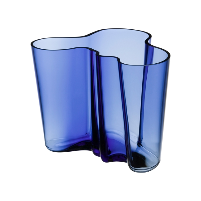 IITTALA——花瓶