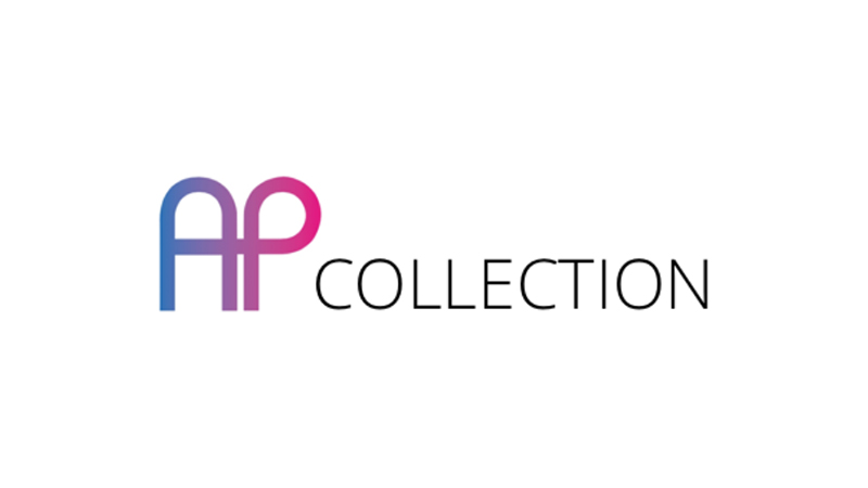 AP COLLECTION ZSPACEPLUS