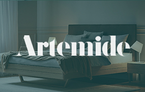 ARTEMIDE