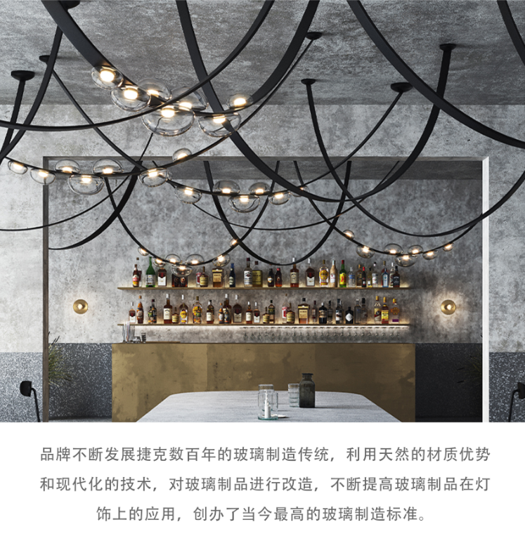 公司介绍