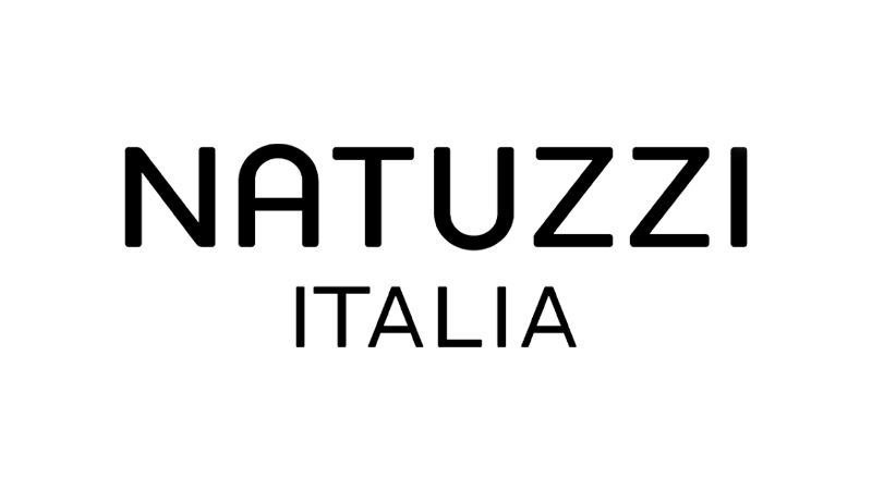 NATUZZI ITALIA