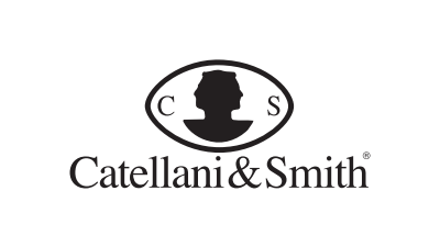 CATELLANI&SMITH