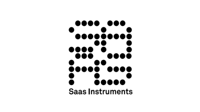 SAAS INSTRUMENTS