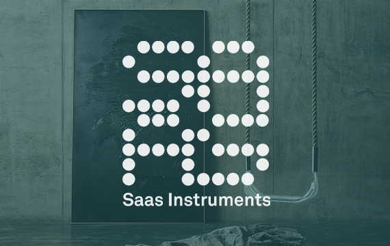 SAAS INSTRUMENTS