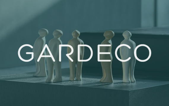 GARDECO