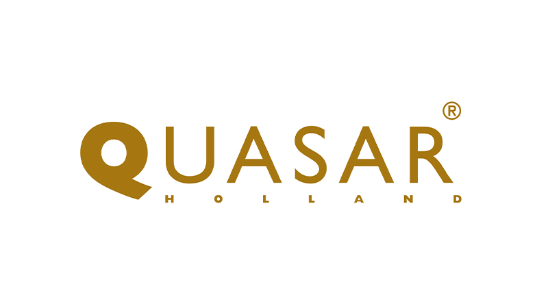 QUASAR