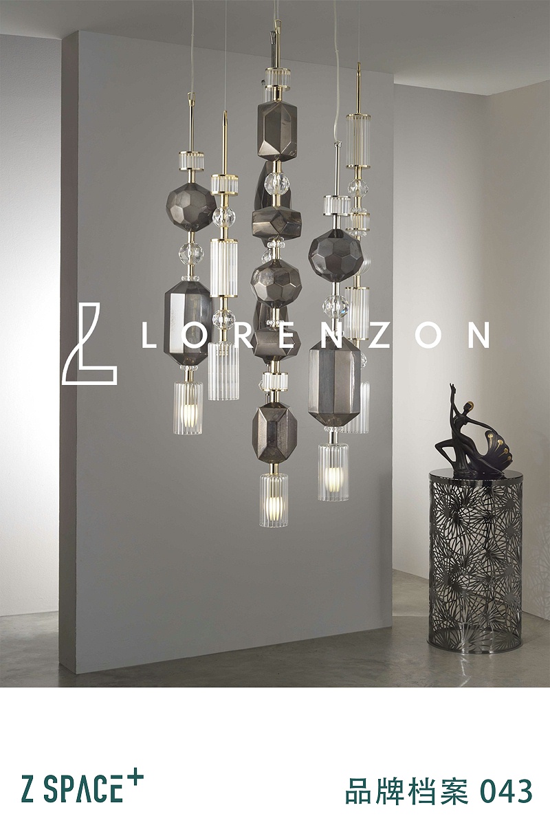 LORENZON