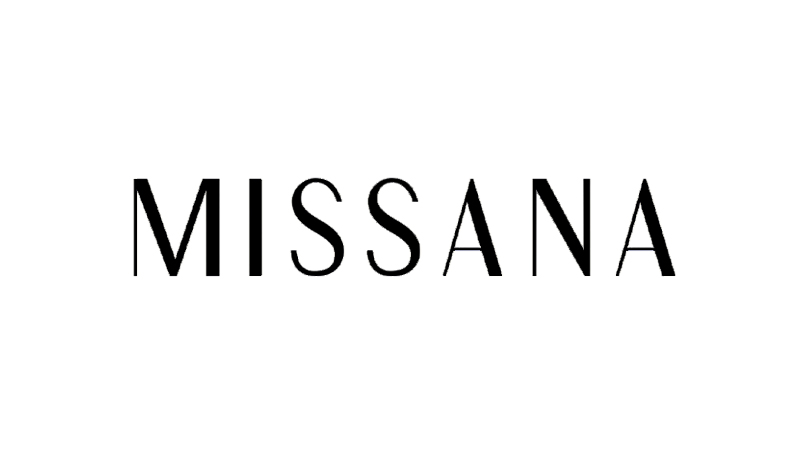 MISSANA