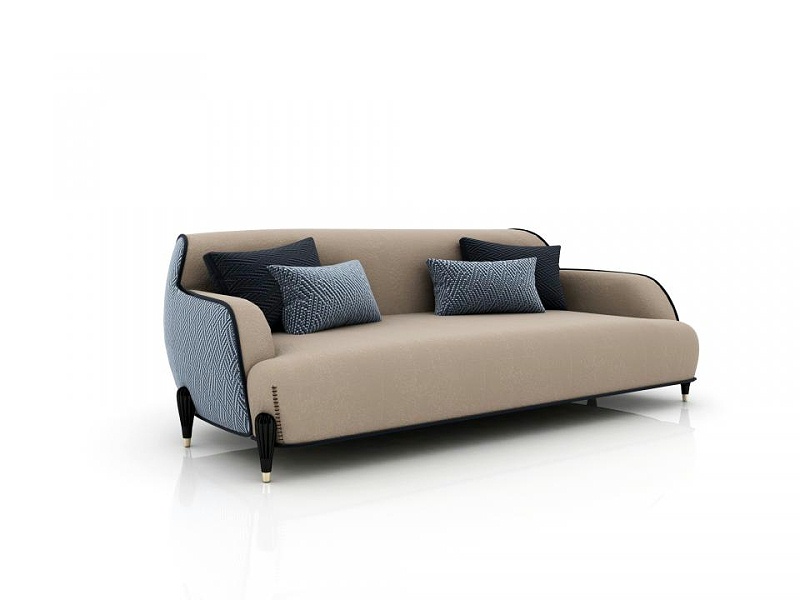 Deco Sofa