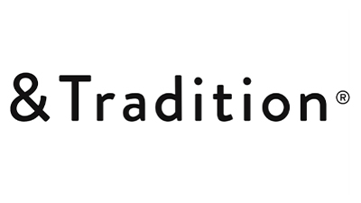 &TRADITION