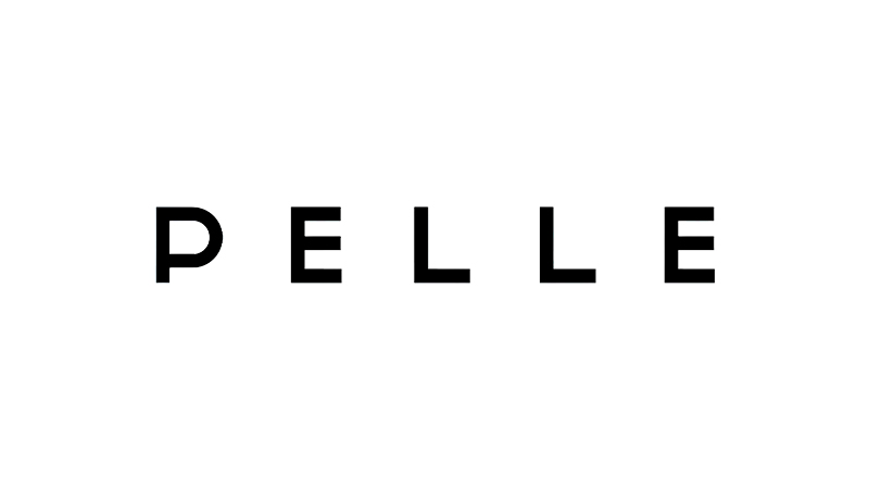 PELLE