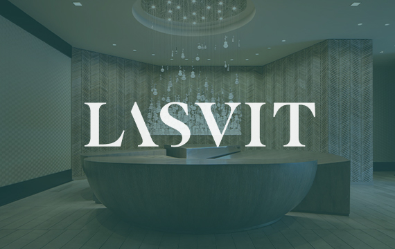 LASVIT