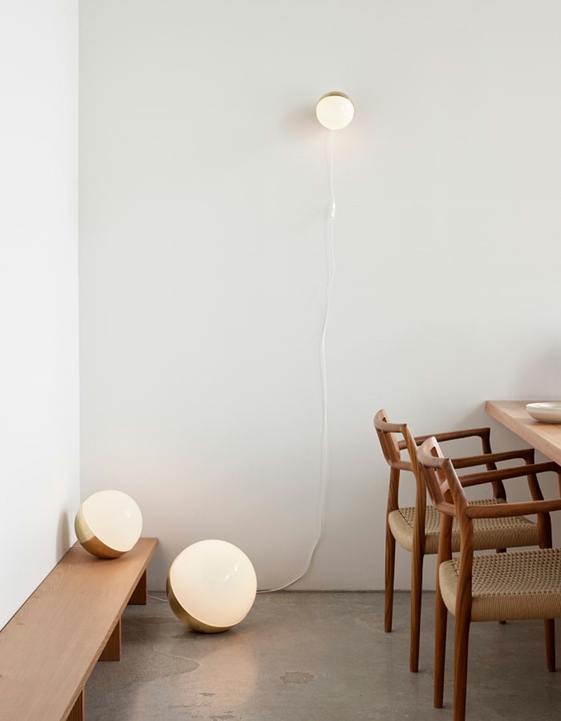 VL Studio Table/Floor