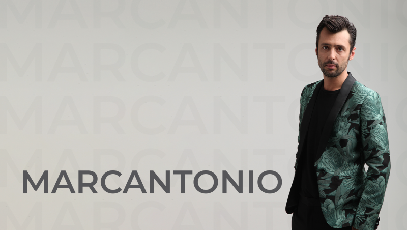 Marcantonio