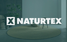 NATURTEX