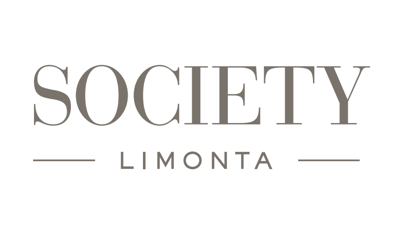 SOCIETY LIMONTA