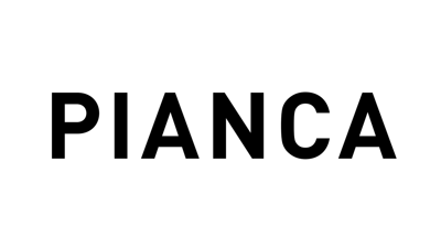 PIANCA