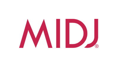 MIDJ