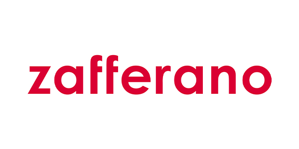 ZAFFERANO Pencil 落地灯