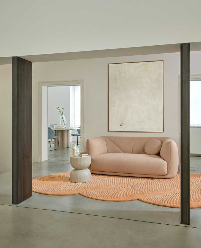 VELA SOFA