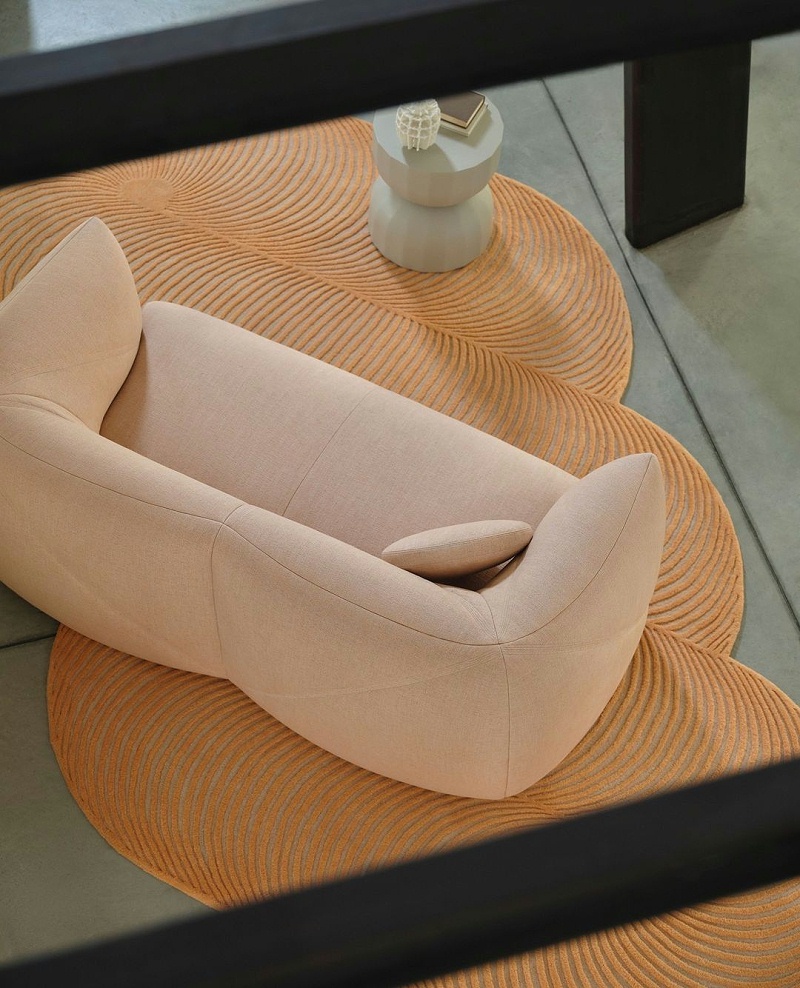 VELA SOFA